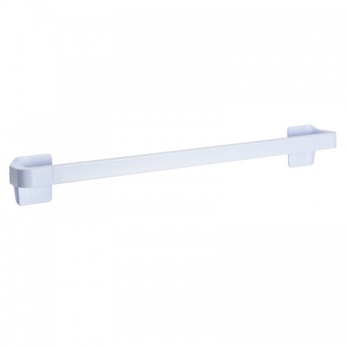 115164-60 Towel Rail